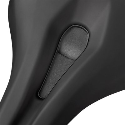 Fizik Terra Aidon X3 Kium černé – Hledejceny.cz