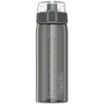 Thermos hydratační 710 ml – Zboží Mobilmania