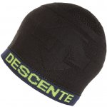 Descente James 9341 – Hledejceny.cz