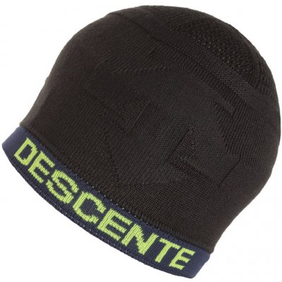 Descente James 9341 – Hledejceny.cz