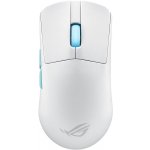 Asus ROG Harpe Ace Aim Lab Edition 90MP02W0-BMUA10 – Zboží Živě