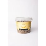 HORZE Banánové sušenky 3 kg – Sleviste.cz