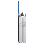 Franklin Electric Franklin Motor 4" 3F 3P-2,2kW-380/415V-50-W s kabelem 2,5m