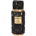 Armaf Old Money parfémovaná voda pánská 100 ml – Hledejceny.cz