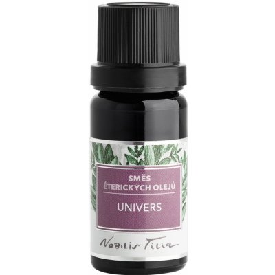 Nobilis Tilia Univers 2 ml – Zboží Dáma