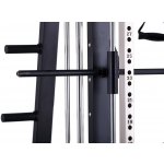 VIFITO Omega S70B – Zbozi.Blesk.cz