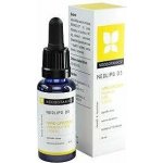 Neobotanics Neolipo D3 30 ml – Hledejceny.cz