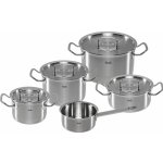 Fissler Original Profi 5 ks – Sleviste.cz