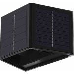 Greenlux GXSO024 – Hledejceny.cz