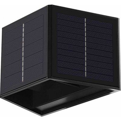 Greenlux GXSO024 – Hledejceny.cz