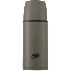 Esbit Termoska green 500 ml