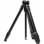 Peak Design Travel Tripod Aluminum – Sleviste.cz