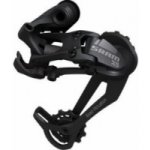 Sram X.5 9s – Zboží Dáma