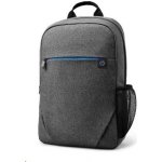 HP Prelude 15.6 Backpack 1E7D6UT – Zboží Živě