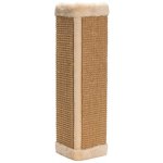 Karlie Rohové škrabadlo 51 x 24 cm – Hledejceny.cz