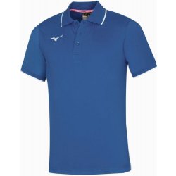 Mizuno Polo Tričko 32EA7041 pánské