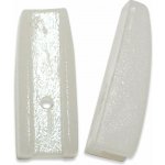 Náhradní nylon Ploché kleště – Hledejceny.cz