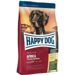 Happy Dog Supreme Nutrition Africa 1 kg – Hledejceny.cz