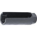 Klíč na snímače a lambda sondy 22 mm, výřez 10 mm - BGS 1138 – Zboží Dáma