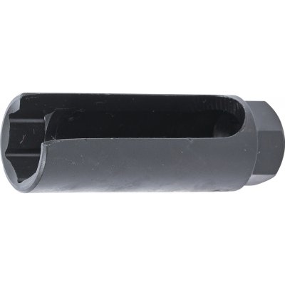 Klíč na snímače a lambda sondy 22 mm, výřez 10 mm - BGS 1138 – Zboží Dáma