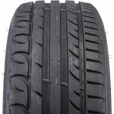 Riken UHP 225/50 R17 98Y – Hledejceny.cz