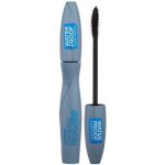 Catrice objemová řasenka s efektem umělých řas Glam & Doll False Lashes Mascara black 10 ml – Zboží Dáma