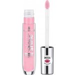 Essence Extreme Shine lesk na rty 02 Summer Punch 5 ml – Hledejceny.cz