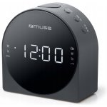 Muse M-185 CR – Zboží Živě