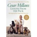 Cesar Millan\'s Lessons from the Pack - Cesar Millan