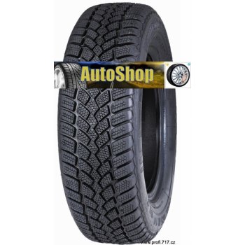 Protektory Praha W 780 155/70 R13 75Q