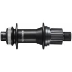 Shimano SLX FH-MT510-B – Zboží Dáma