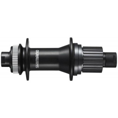 Shimano SLX FH-MT510-B – Zboží Dáma