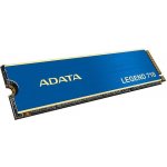 ADATA LEGEND 710 256GB, ALEG-710-256GCS – Hledejceny.cz