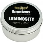 Angelwax Luminosity Wax 150 ml – Sleviste.cz