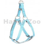 Flamingo postroj Elly – Zboží Dáma