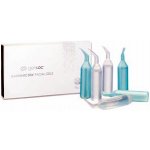 Nu Skin Galvanic Spa System Facial Gels with ageLOC Balení 8 x 4 ml – Hledejceny.cz