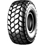 BRIDGESTONE VLT 20,50-25 186A2 TL – Hledejceny.cz
