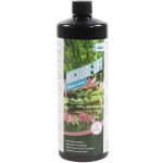 Microbe-lift Bloom + Grow 1l – Zboží Dáma