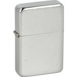 ANGEL Benzínový Z 16 Chrome – Hledejceny.cz