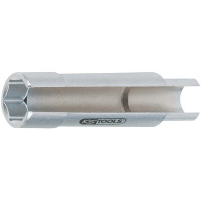 KS Tools 500.7352 Speciální ořech žhavicích svíček, 9 mm – Hledejceny.cz