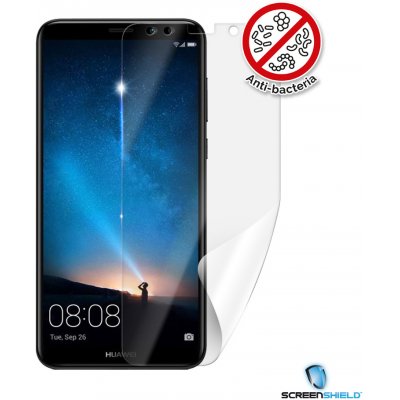Ochranná fólie ScreenShield Huawei Mate 10 Lite - displej – Hledejceny.cz