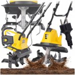 GEKO G83004 záběr 32cm – Sleviste.cz