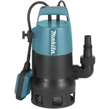 Makita PF0300