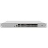 WiFi komponenty Cisco MX450-HW