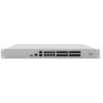 Cisco MX450-HW – Zbozi.Blesk.cz