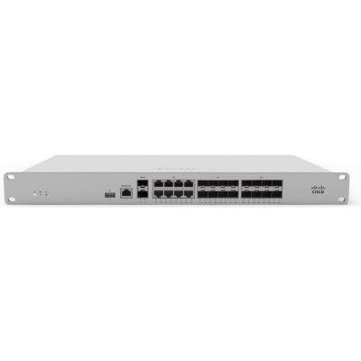 Cisco MX450-HW – Zbozi.Blesk.cz
