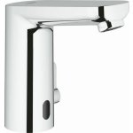 GROHE 36366001 – Hledejceny.cz