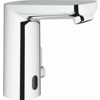 GROHE 36366001 – Hledejceny.cz