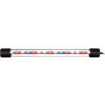 Diversa LED Expert Color 28 W, 150 cm – Zboží Dáma