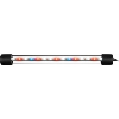 Diversa LED Expert Color 28 W, 150 cm – Zboží Dáma